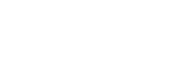 HolaCamp