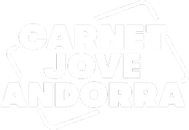 CJA