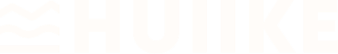 Huiike