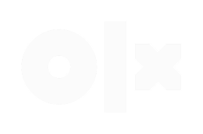 OLX