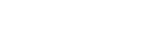 Ufesa